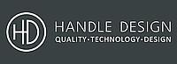 Доводчики дверные Handle Design